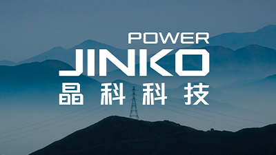 我国绿电绿证交易量创新高，必赢科技表示：绿电行业现多重积极变化